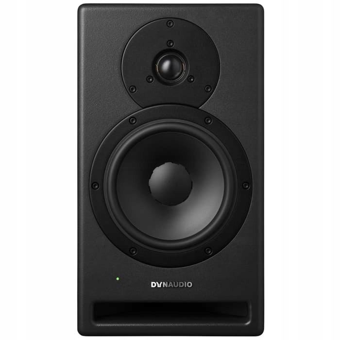 DYNAUDIO CORE 7 - Monitor aktywny