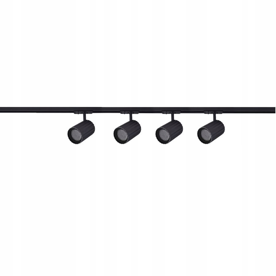 

Zestaw szynowy Tokio LP-787 Set 1F Light Prestige