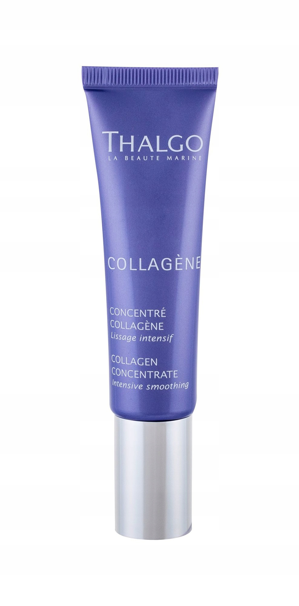 THALGO INTENSIVE RESURFACING NIGHT SERUM 30ml