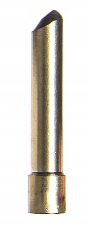 Tulejka TIG QUARTZ 26SC do SR 17/18/26 3,2mm