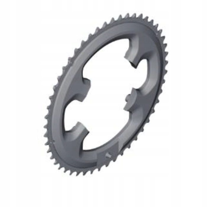 Zębatka Shimano Tiagra FC-4703 50T Box