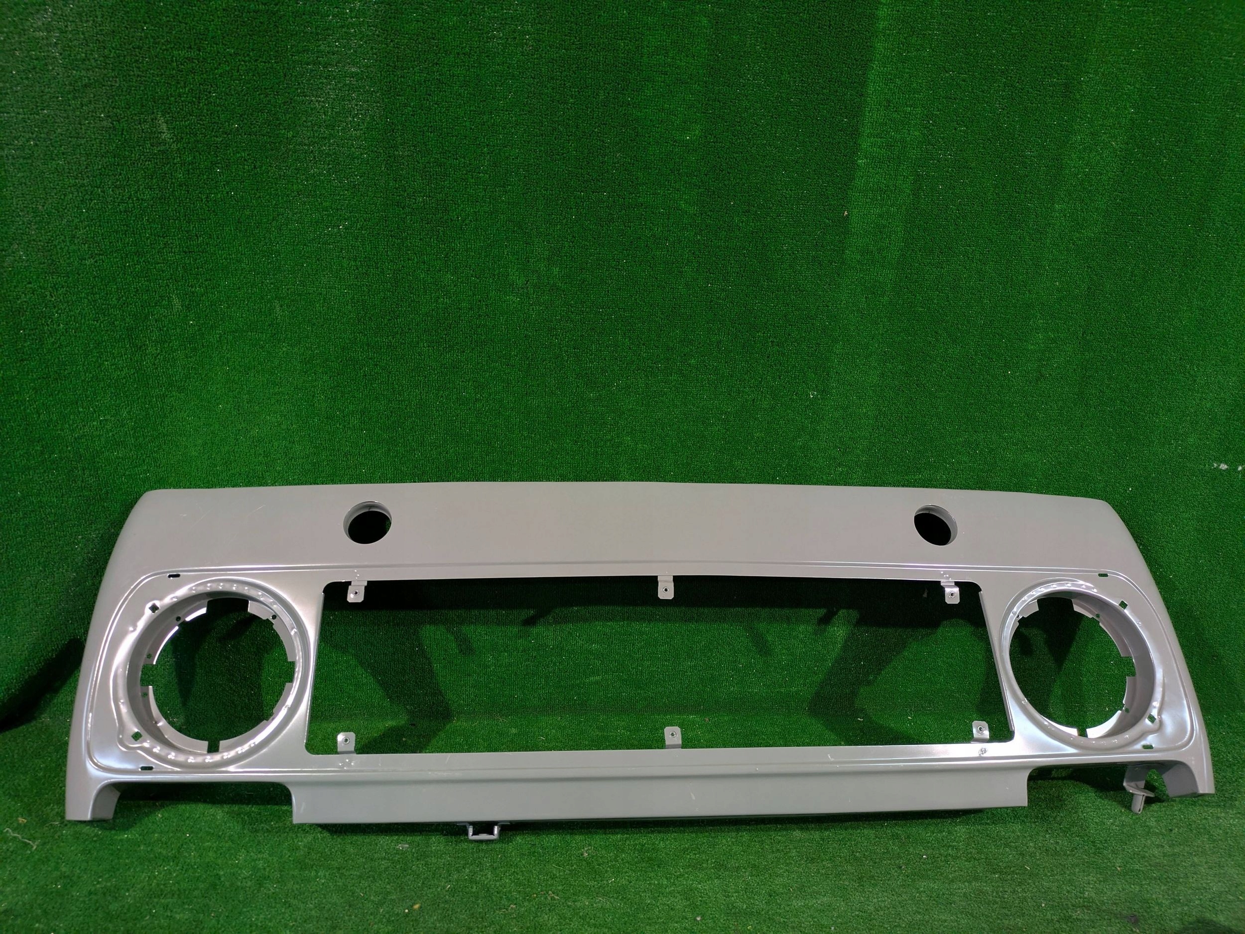 grill PANEL front LADA LADA NIVA NR.A209