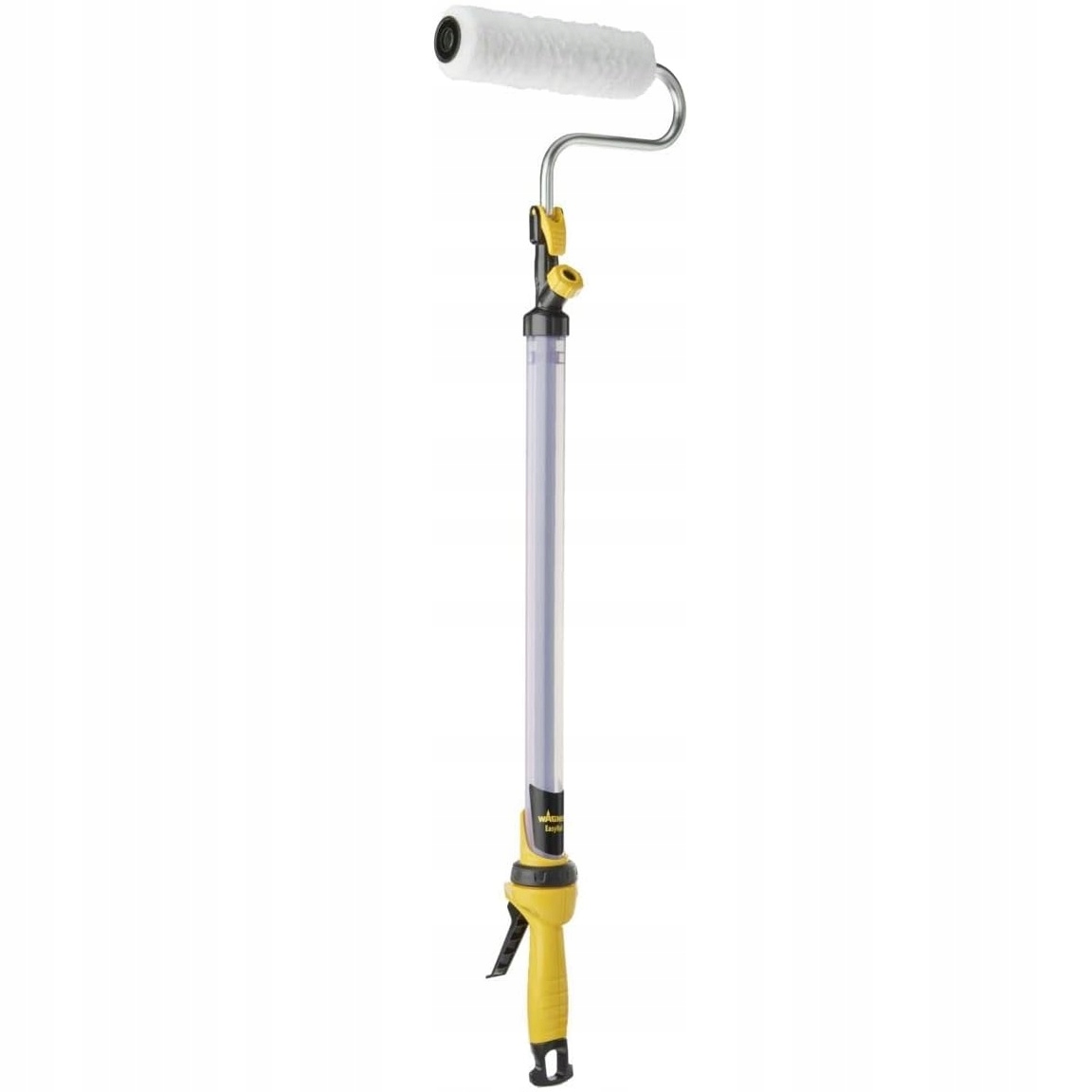 Automatický Maliarsky Valček Wagner Easyroll 550 ML S Nádobkou