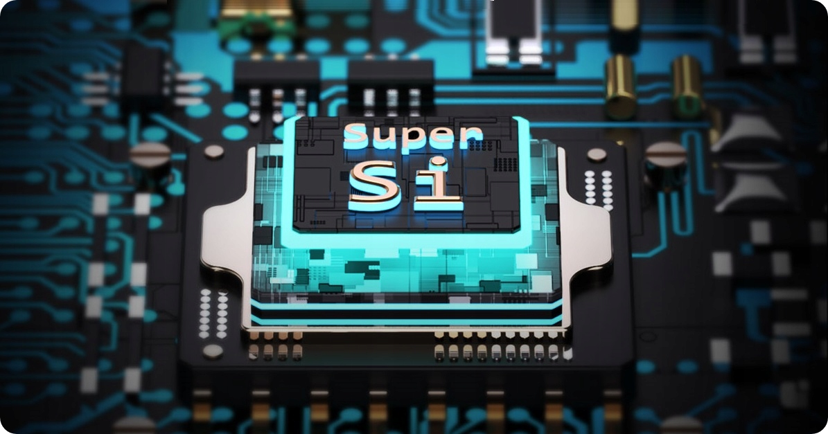 BASEUS SZYBKA ŁADOWARKA SIECIOWA DO TELEFONU ZASILACZ USB-C TYP-C 25W PD QC Marka Baseus