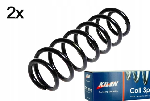 СПРЕДЫ ХОДОВОЙ ЧАСТИ 2 ШТУКИ ЗАД. к SKODA ROOMSTER 1.6