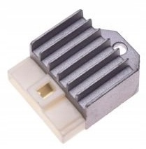 regulator napięcia Aprilia SR 50 1992-2002