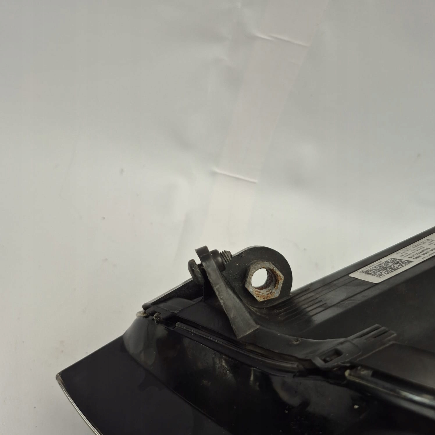 VW GOLF 7 VII 5G1 light left front left front ZWYKLA 5G1941005