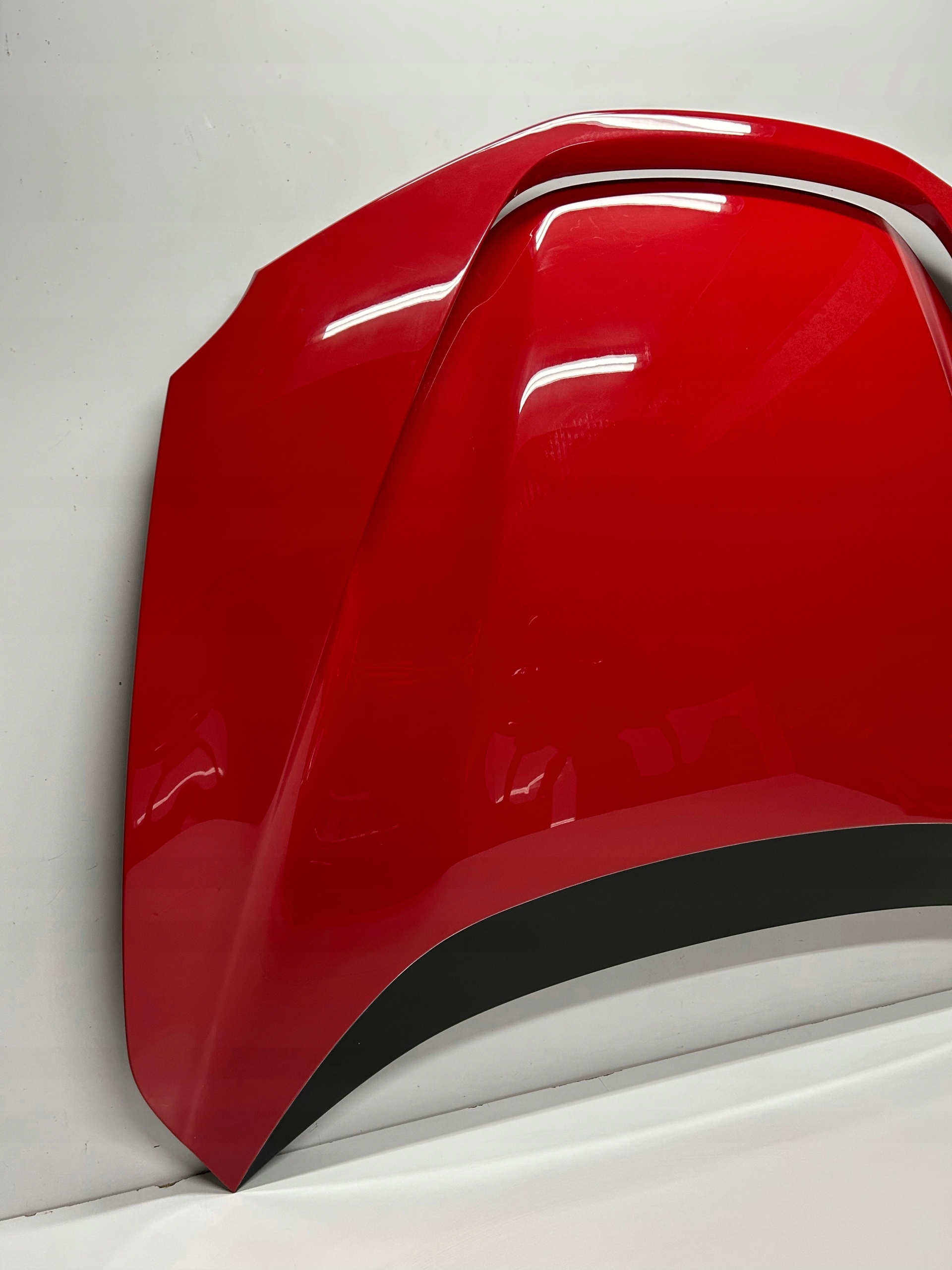 motorhaube Bonnet Ferrari SF90 F173 Carbon EU oder UK