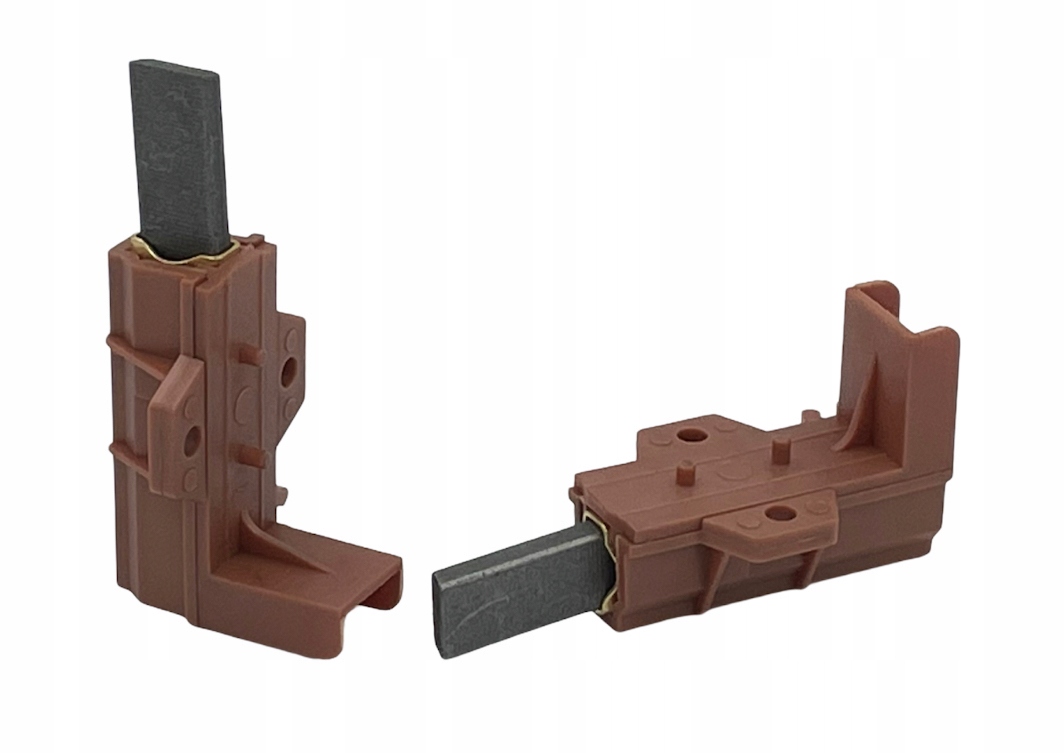 SZCZOTKI SILNIKA PRALKI INDESIT ARISTON C00196544 Marka Inna