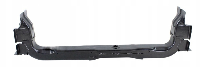 ЛУЧ ВНИЗ РЕМЕНЬ СПЕРЕДИ CHRYSLER TOWN & COUNTRY 08-