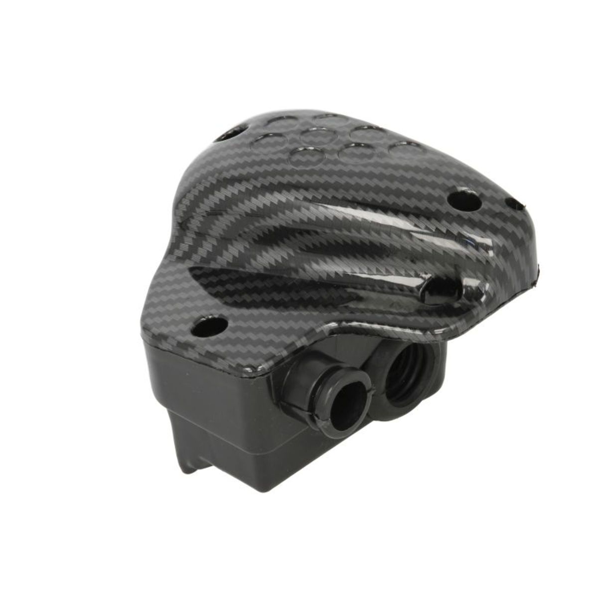 

Filtr Powietrza Peugeot Speedfight 50 2T Inparts I
