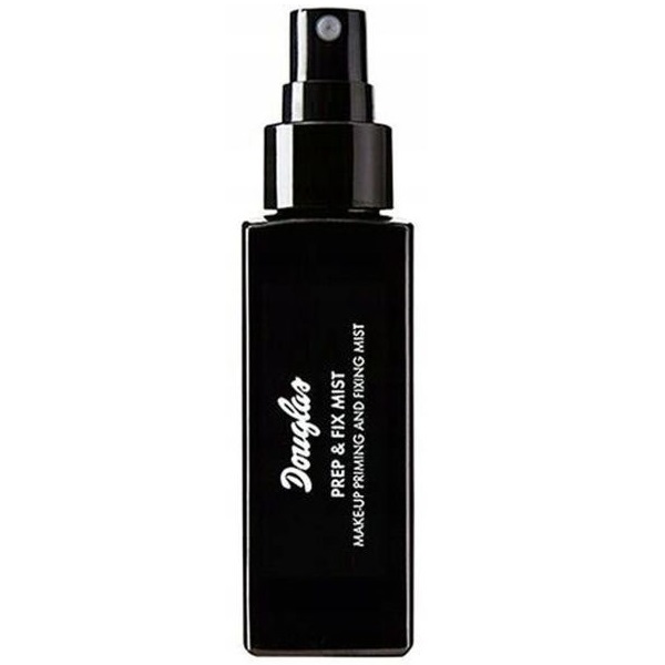 

Douglas Mgiełka Utrwalacz Baza Pod Makijaż 50ml