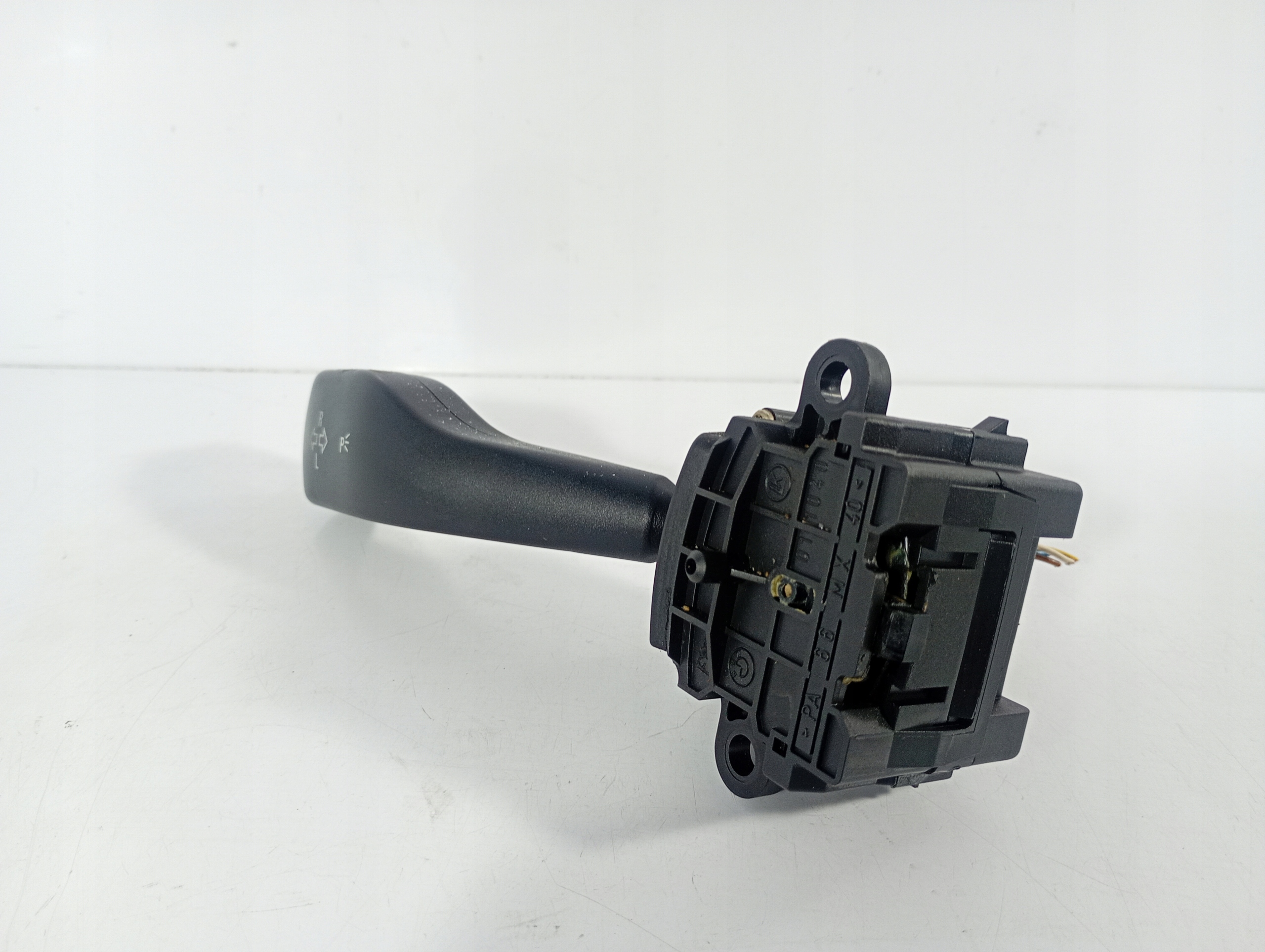 BMW 3 E46 98-05 interruttore MANETKA luci OE 8363662