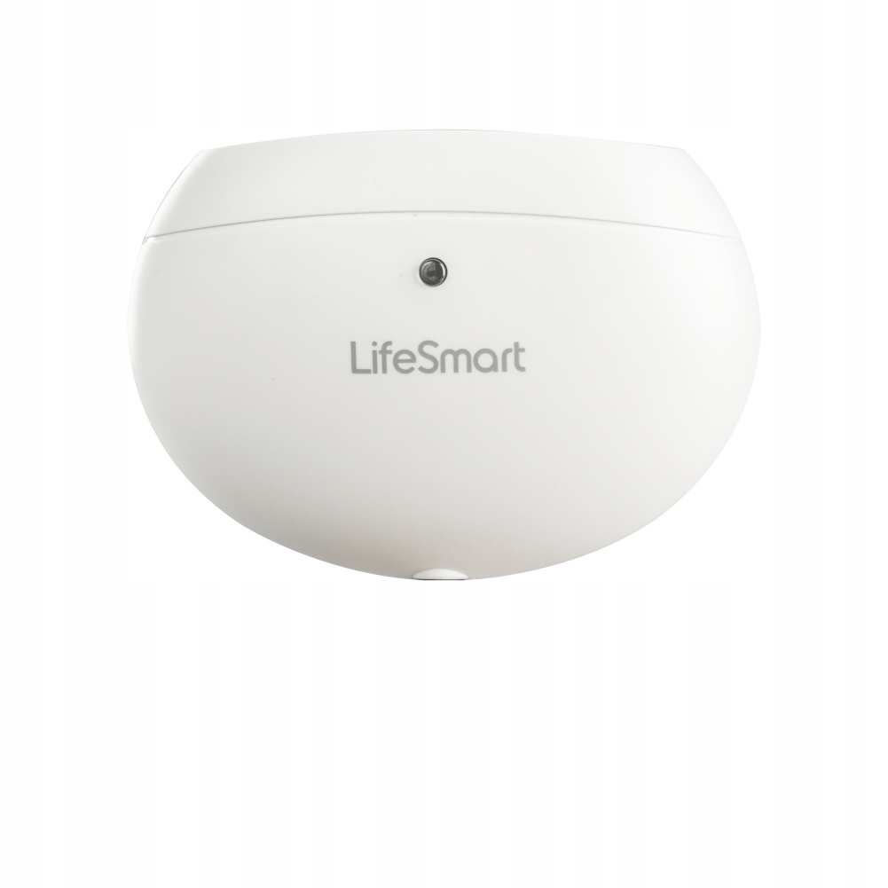 

Czujnik zalania Lifesmart Water Leakage Sensor