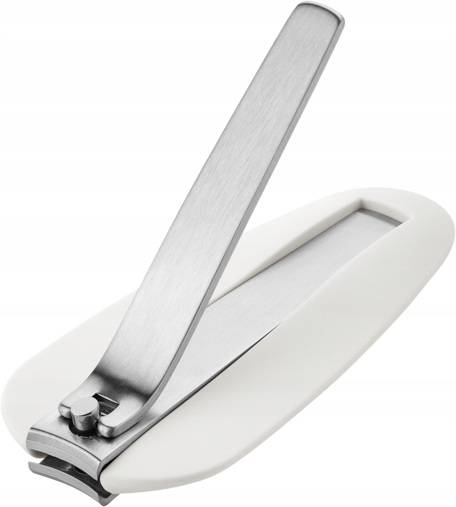 Kleštičky na nehty z nerezové oceli Zwilling Premium 9 cm M3