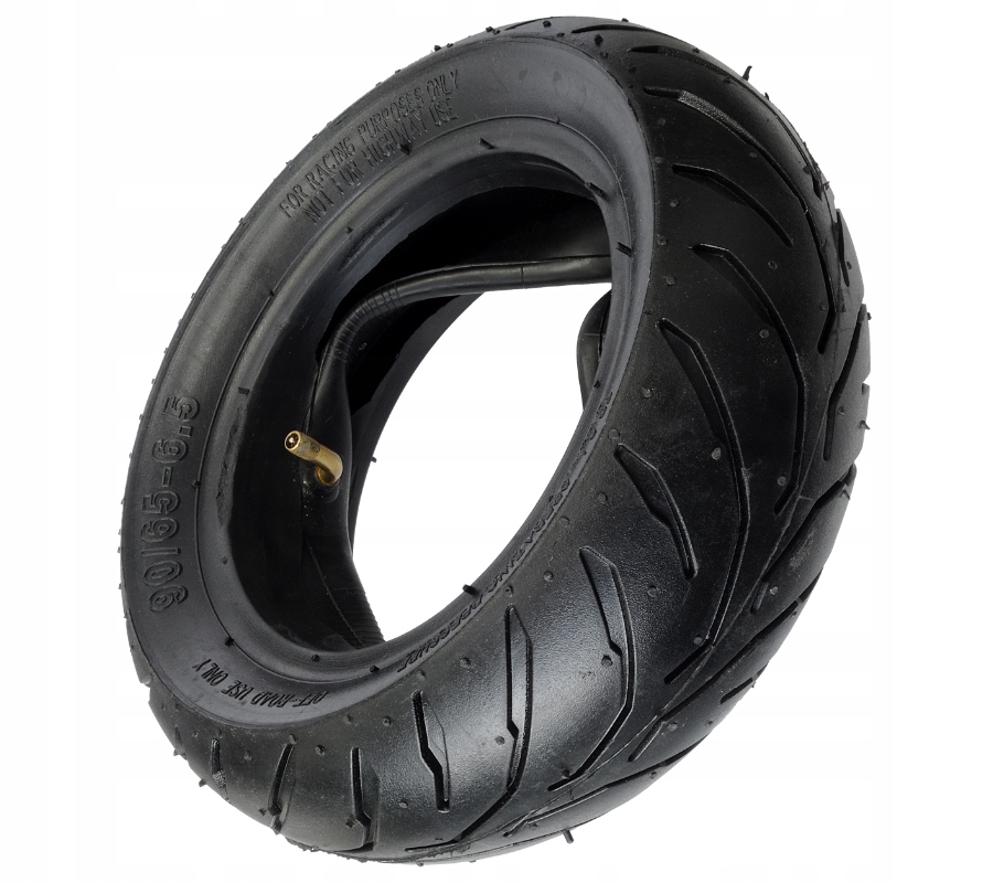 

Opona 90/65-6,5 Mini Ścigacz Pocket Bike Dętka