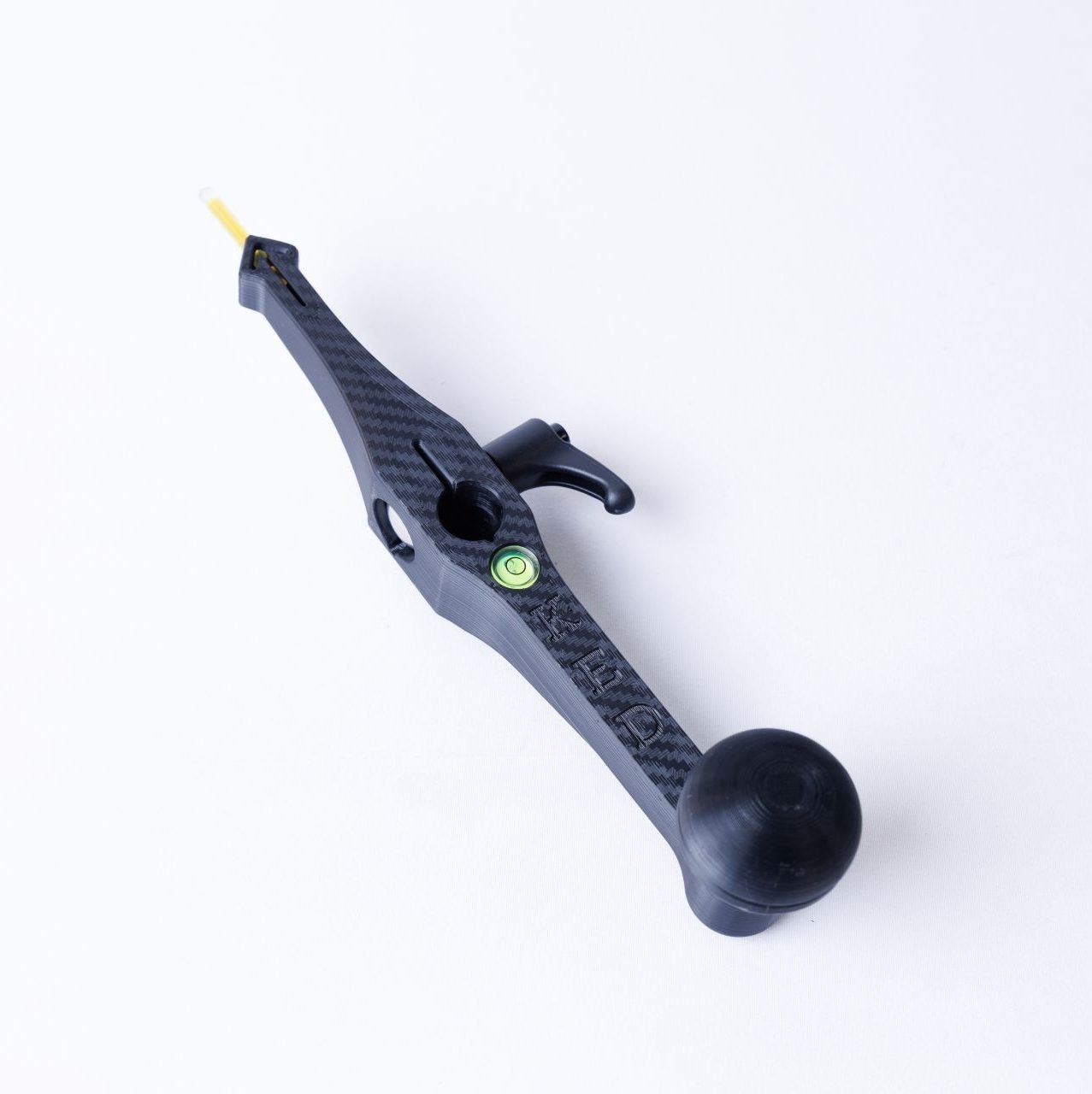 Ukazatel směru pro sedlovky Ked