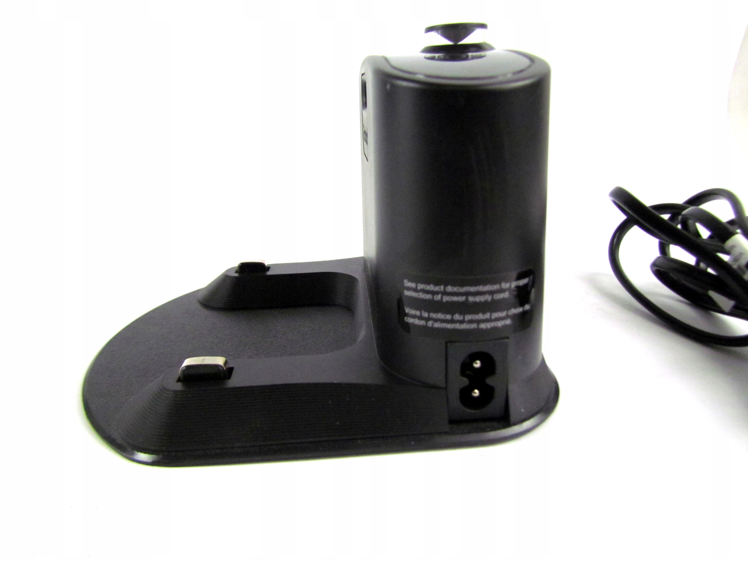 Stacja dokująca iRobot Roomba 500,600,700,900,e5,i1,i7,i8 Marka iRobot