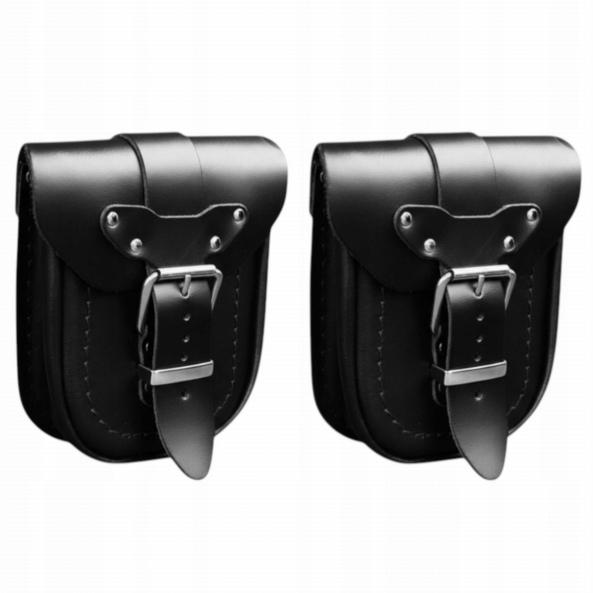 Kapsička Sáček na kufr ProSpeed Sada 2ks Hladká