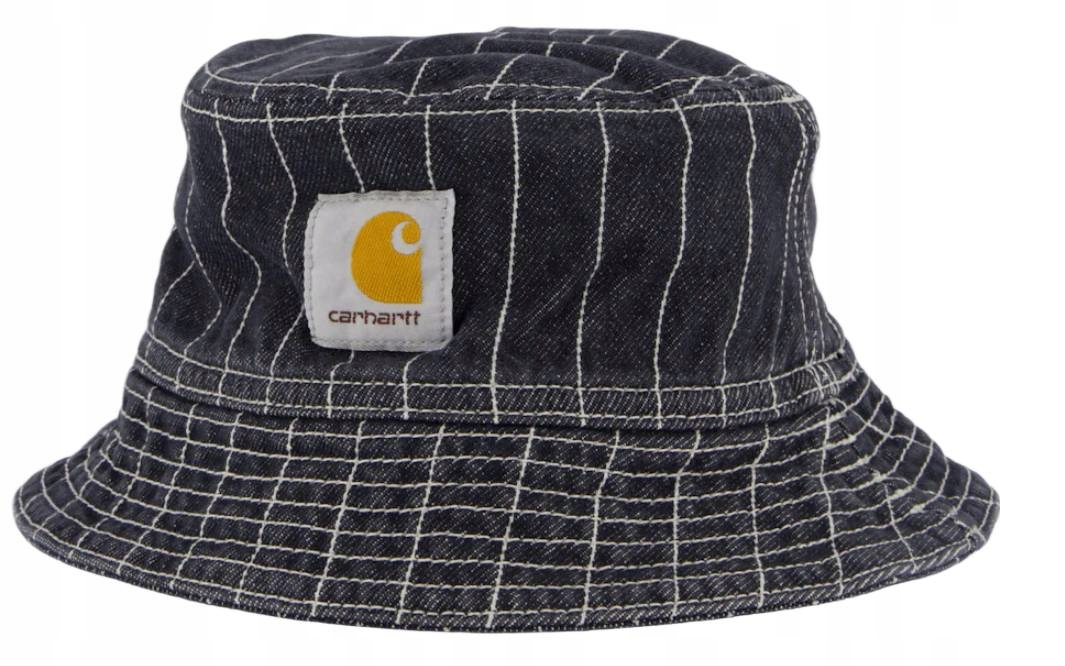 Carhartt Wip Orlean Bucket Hat rS /M