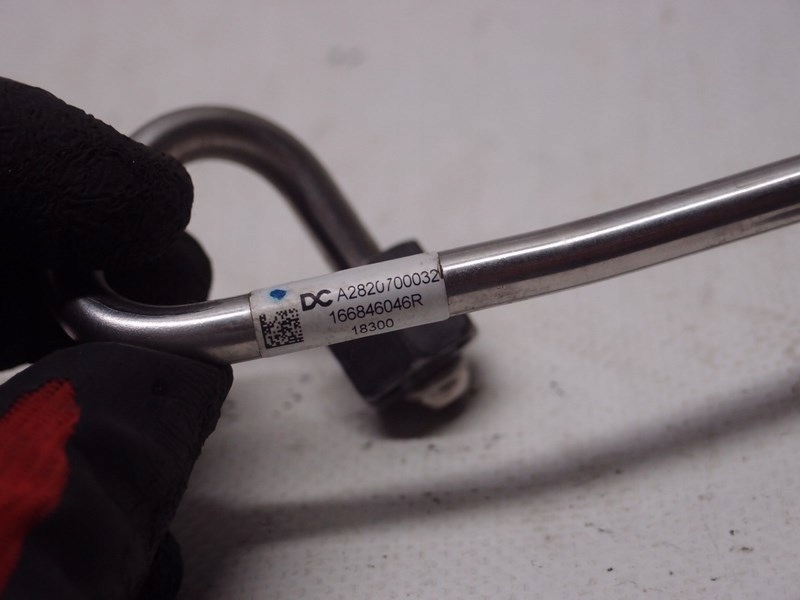 Dd71976840cbbb7d1a1b7ed8fa72