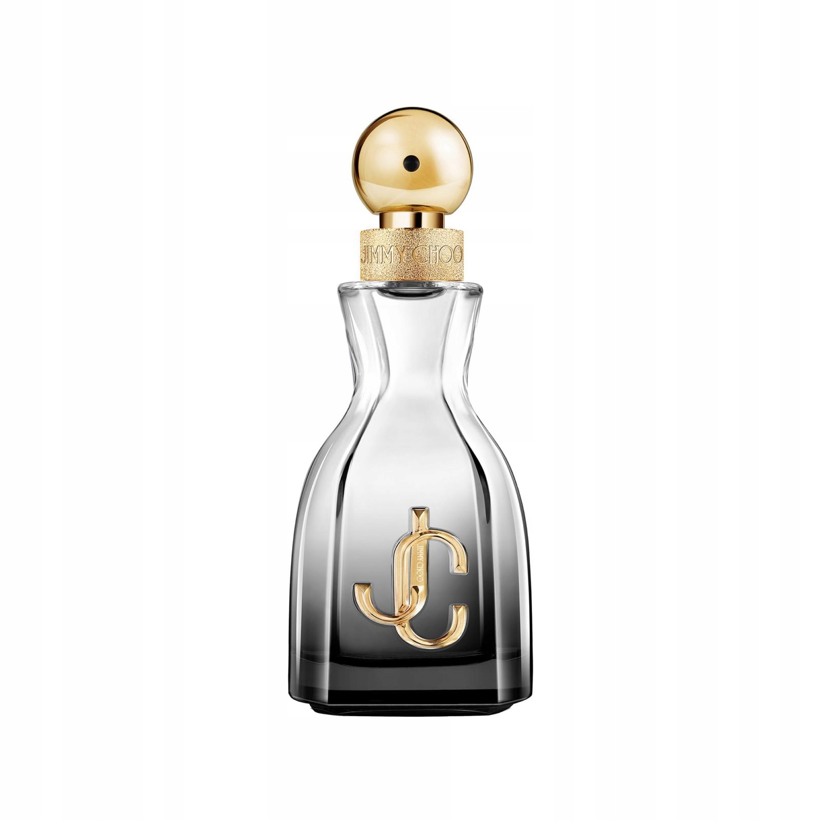 Jimmy Choo I Want Choo Forever 40ML Edp Sprej