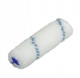 

Wałek do żywic epoksydowych, lakierów, farb 10 cm