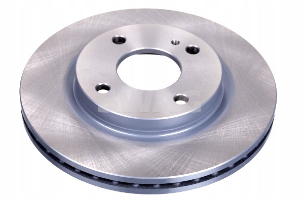  Liczba tarcz w ofercie 2