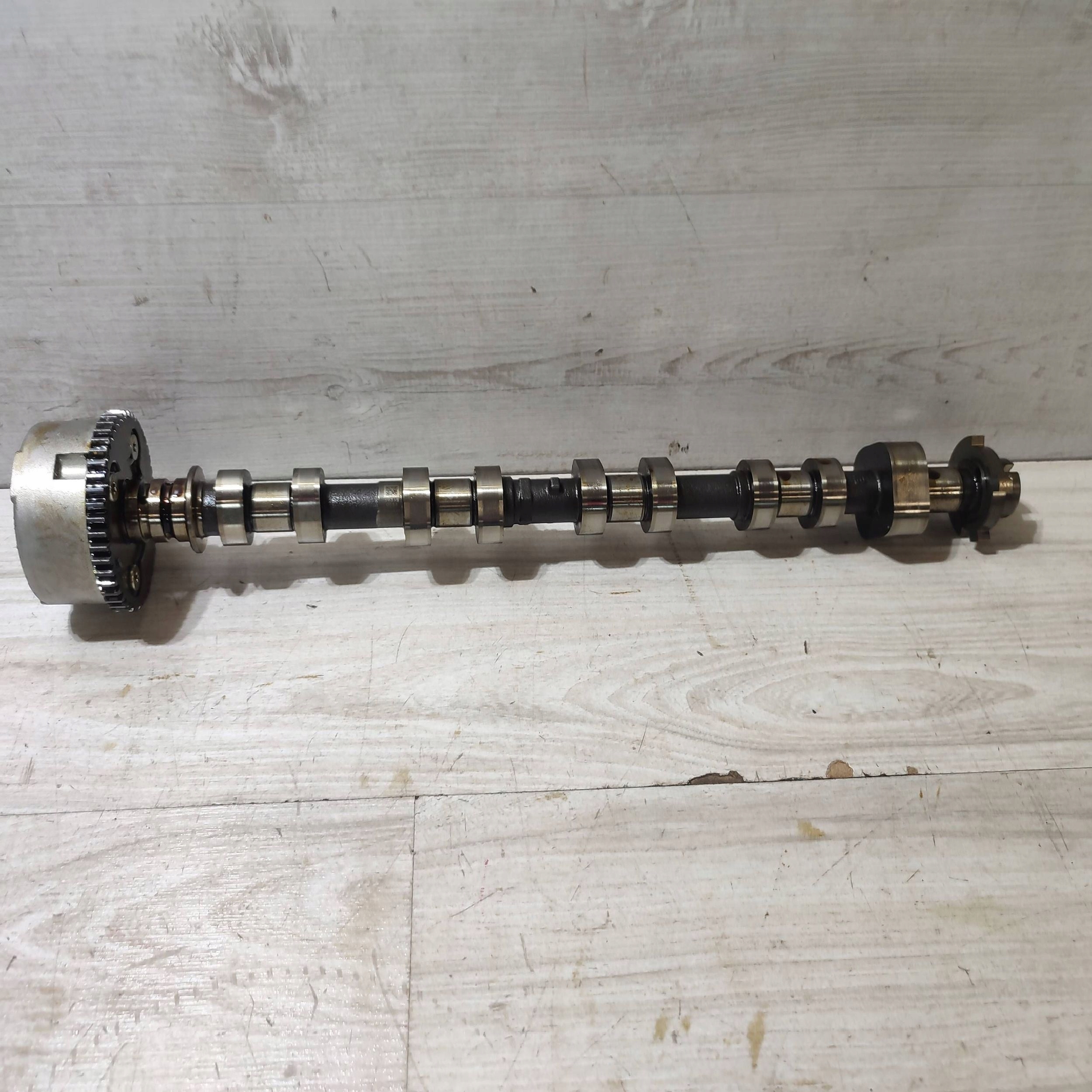 ALBERO A CAMME Suzuki Vitara (LY) 14209314