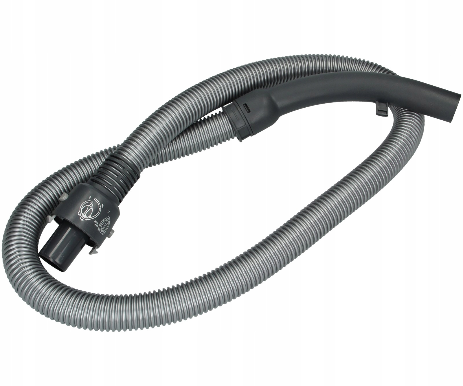 WĄŻ / RURA do odkurzacza HOOVER 35601055