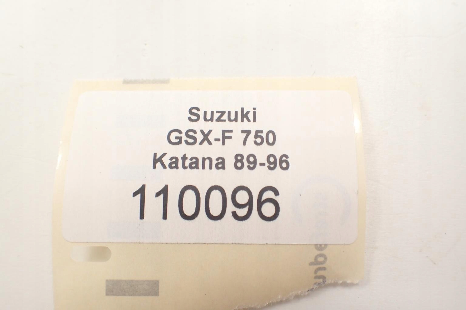 554477854baba77345b7b2fdfe9e