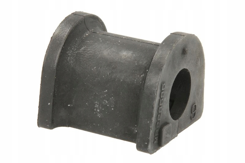 подушка стабилизатора зад (19mm) подходит для: mitsubishi ECLIPSE,