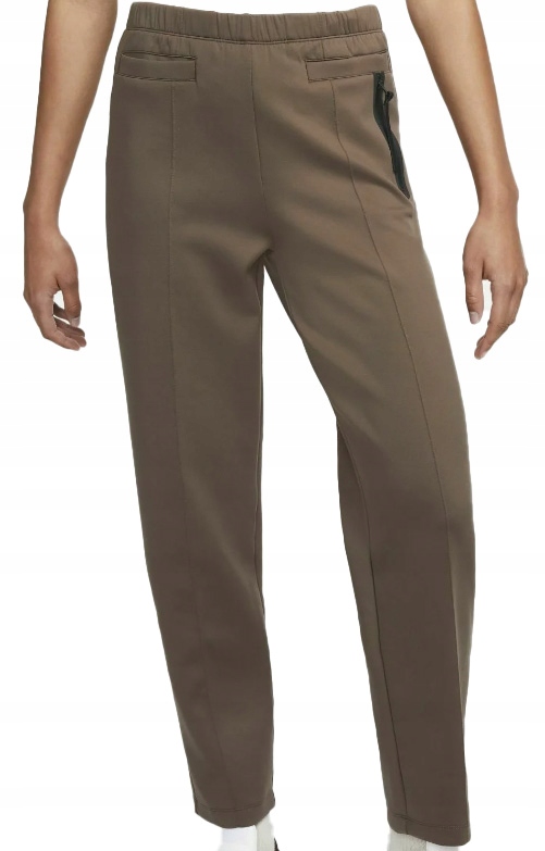 Kalhoty Nike Nsw Dri-FIT Tech Pack DJ6943004 S