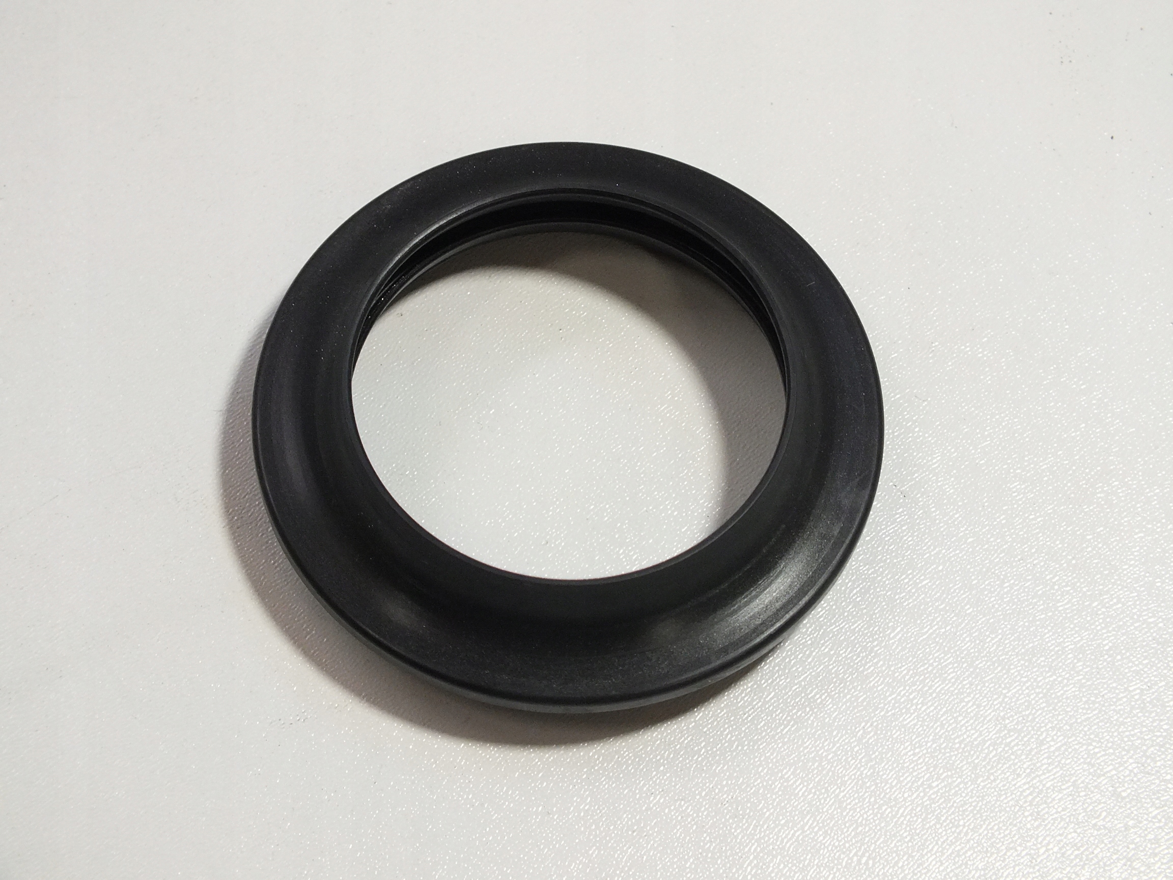 USZCZELNIACZ PYŁOWY KAWASAKI ZZR600 VULCAN800 1500