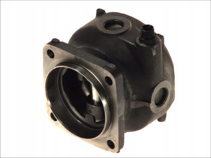 44OK0021D - Zest ремонт, Поршні / Гільзи циліндрів DT 4.90230