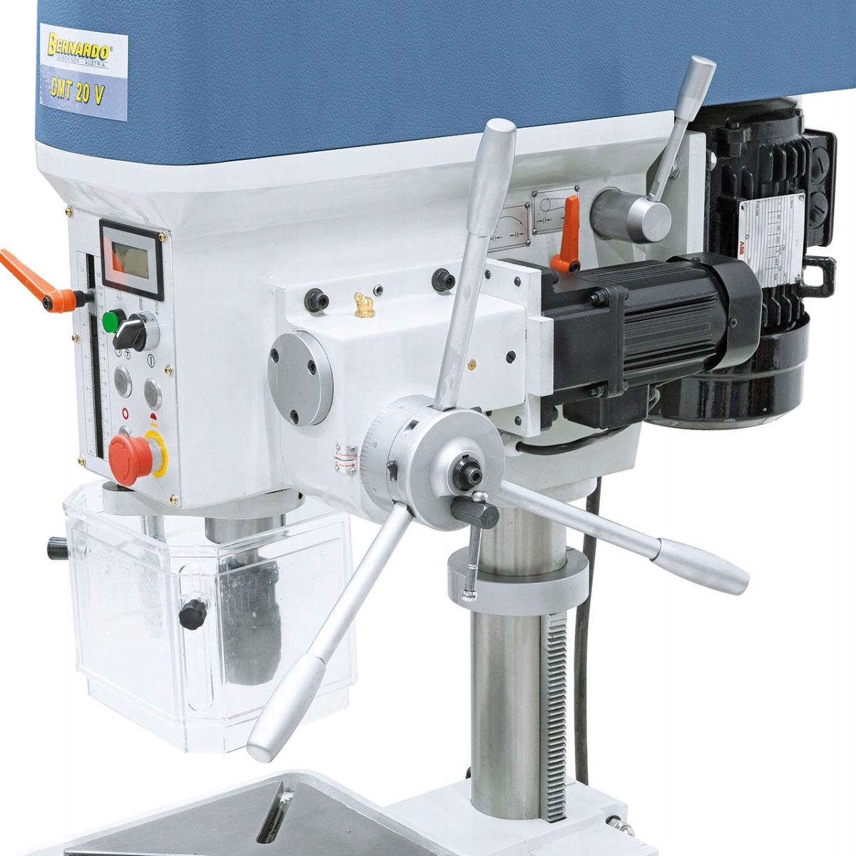 B47dd6614d1db73ca93e3acb863d