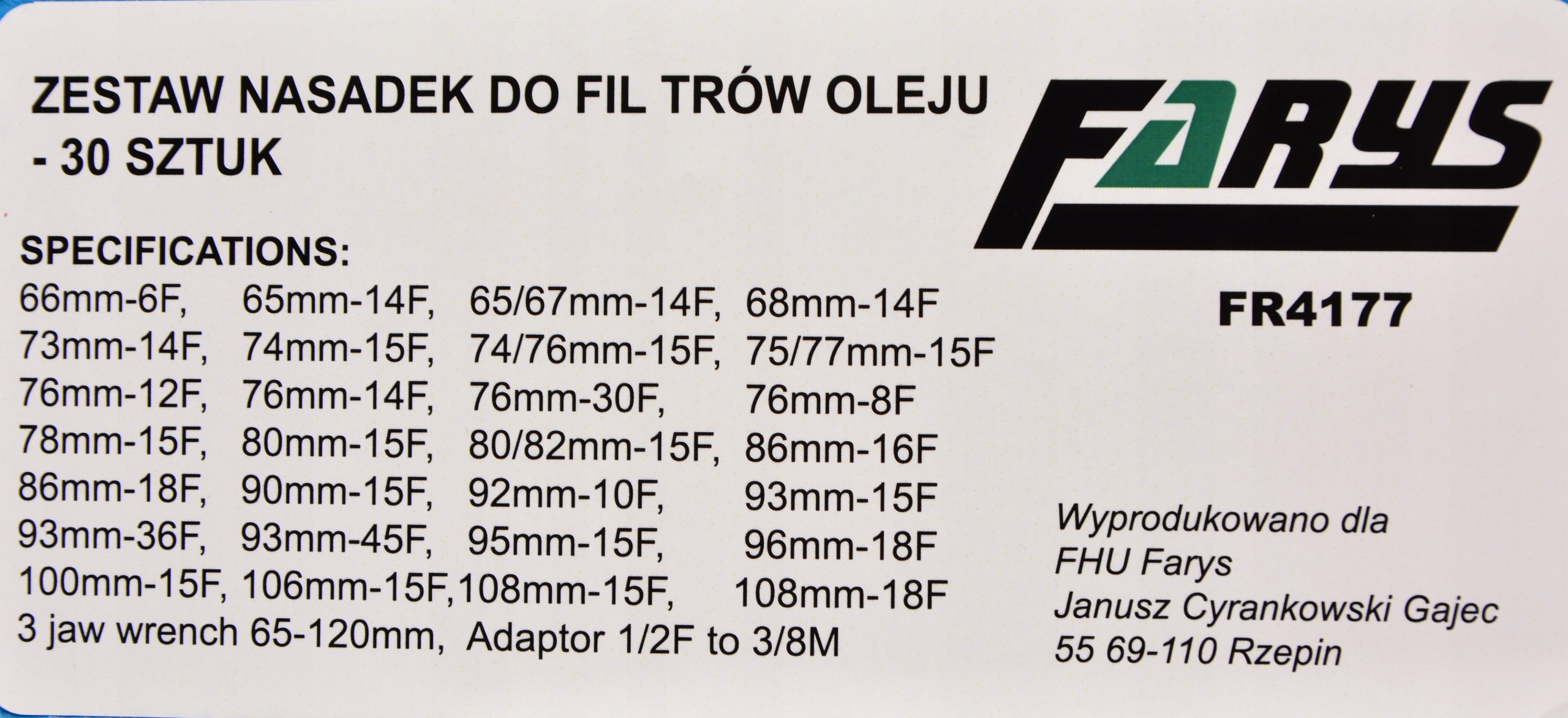 Ba5b9db244eca810bb2532e17d7f