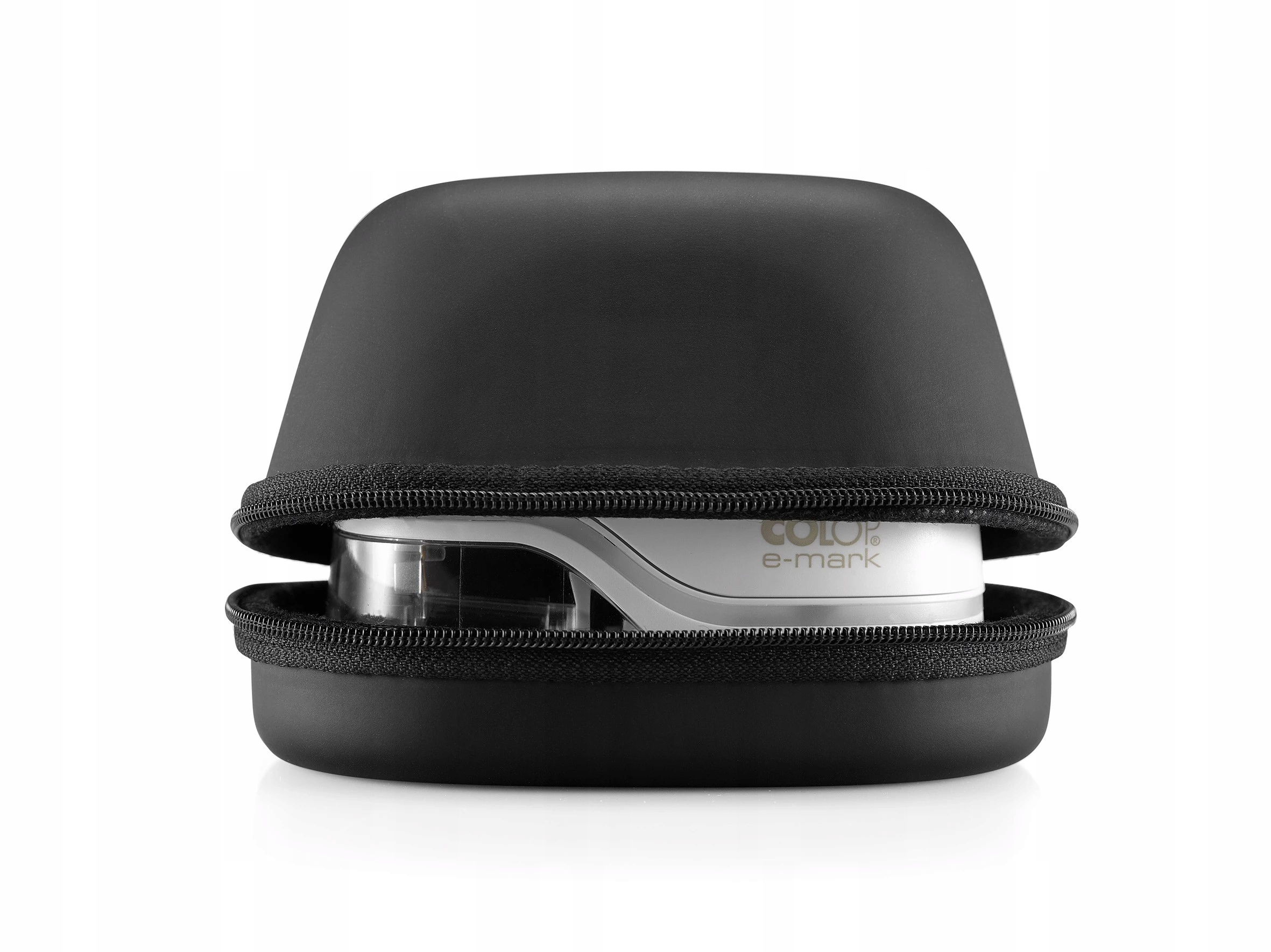 Etui do urządzenia E-mark Colop