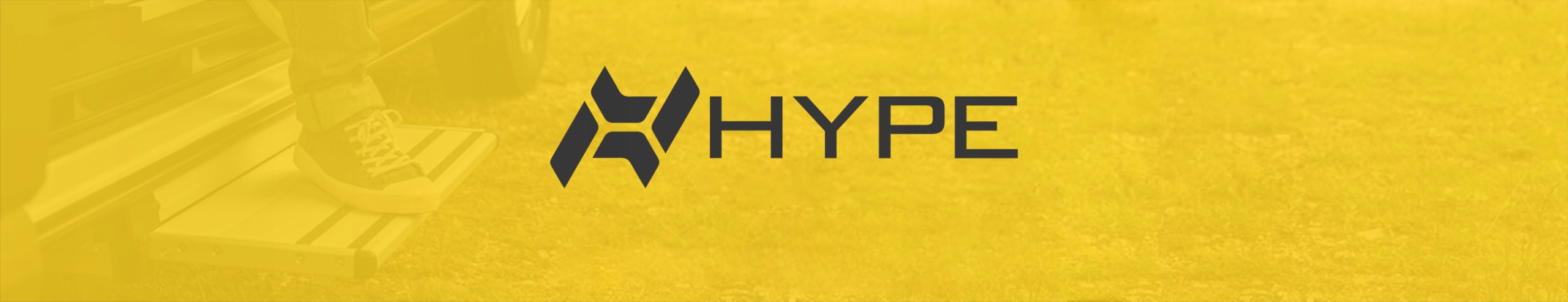 Czujnik gazów gascube do kampera Marka Reimo