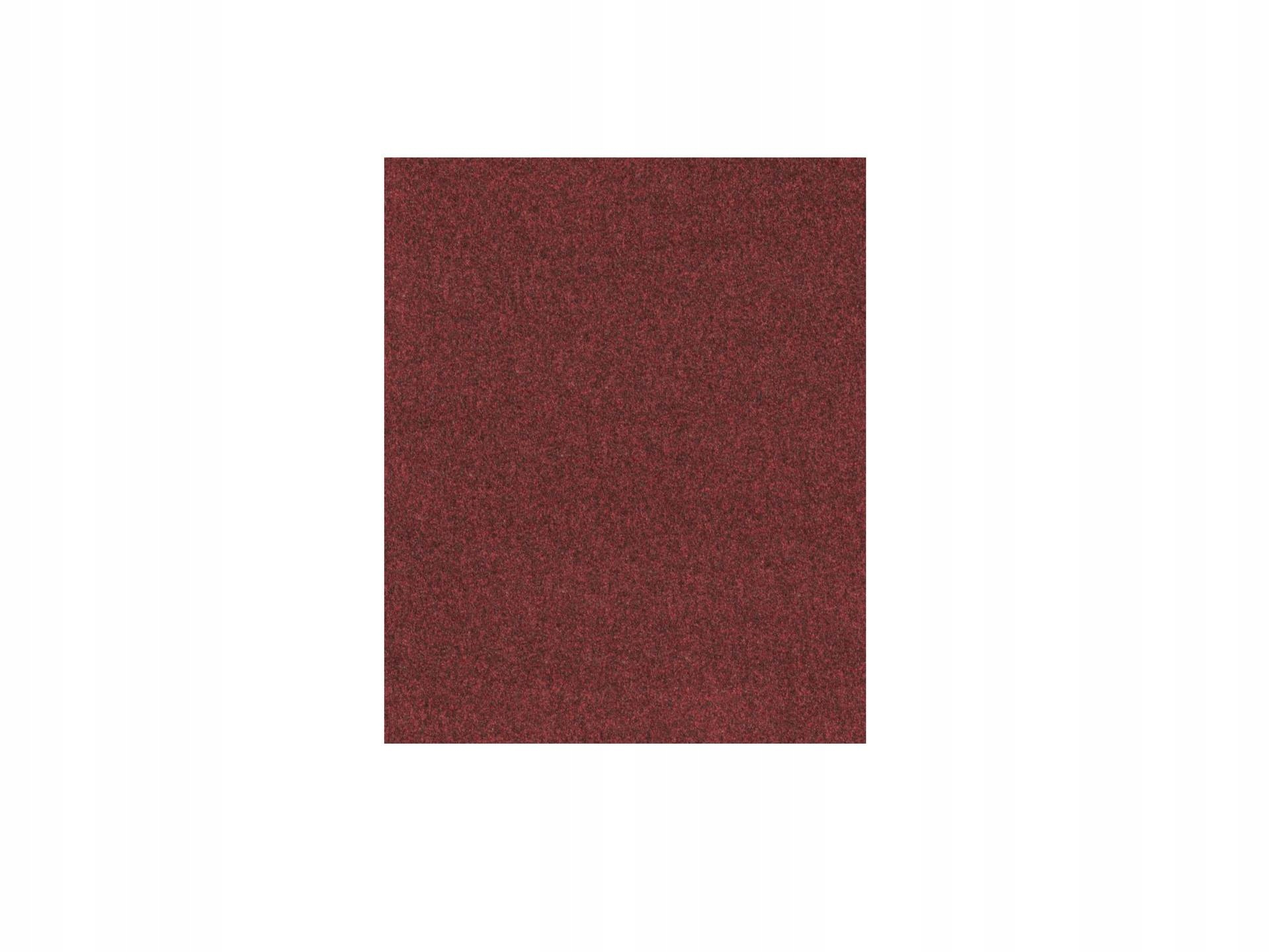 Papier-Arkusz ścierny 230x280mm  P40   G00341