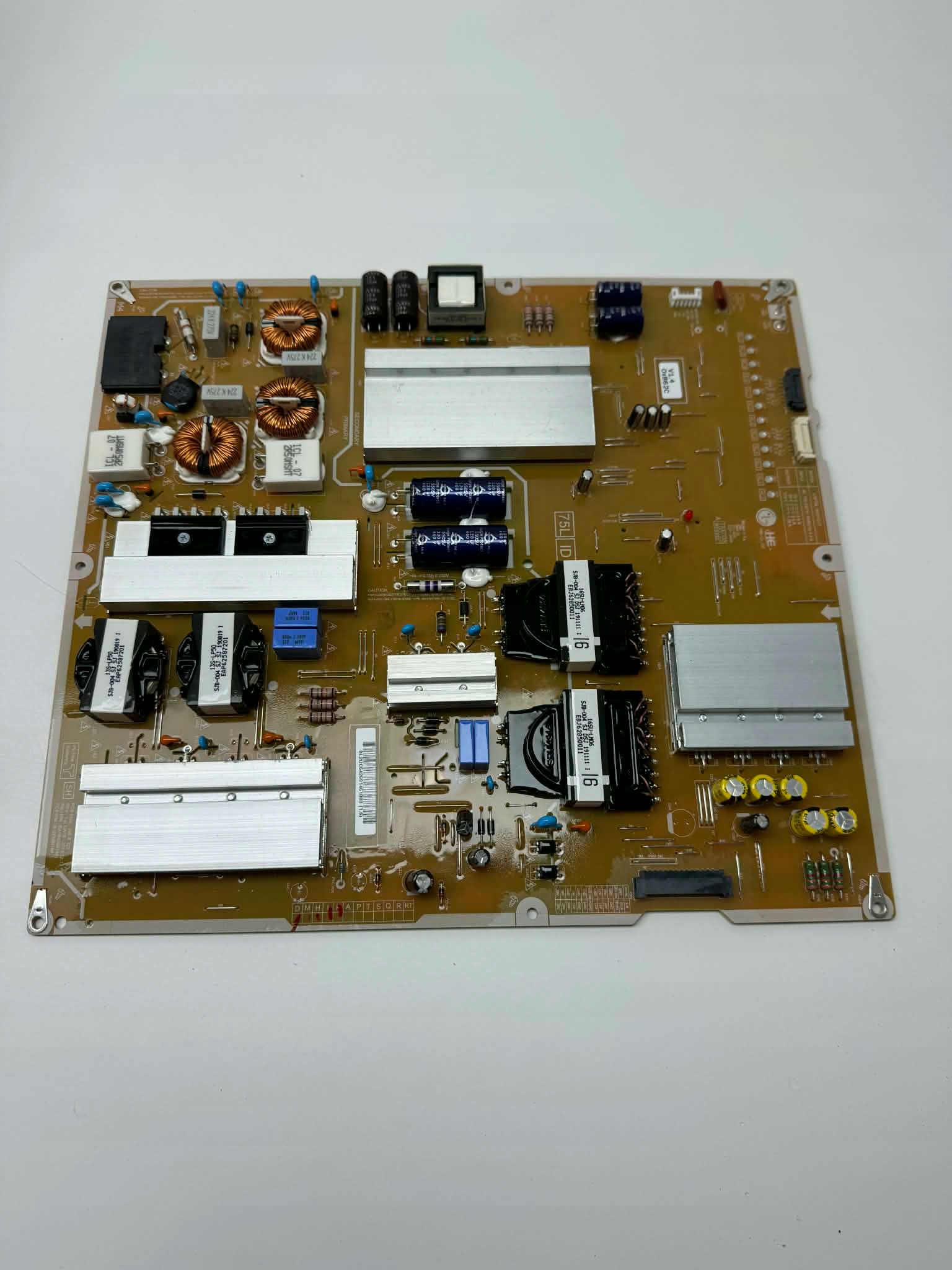 Lg EAY64269146 Napájecí adaptér (Power Supply) pro Tv