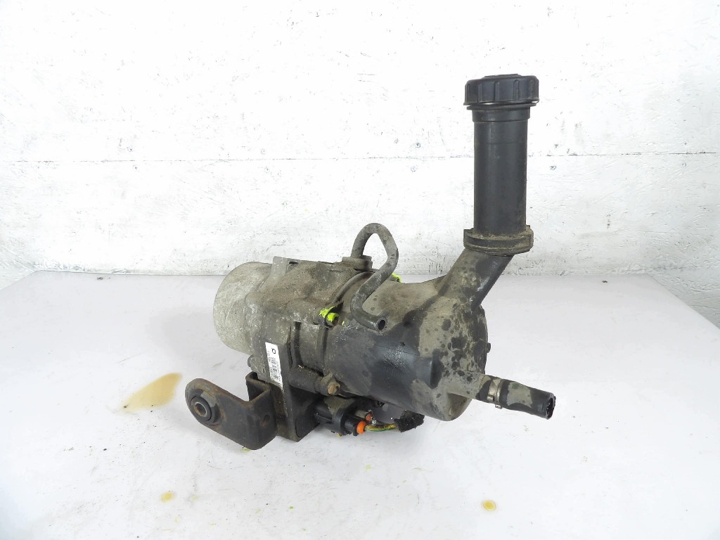 CITROEN C4 Pompa servosterzo volante A5099970