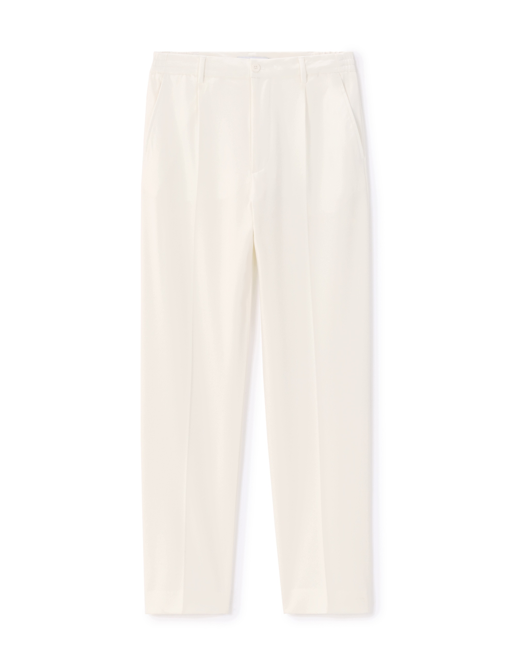 Celio Kalhoty Loteens