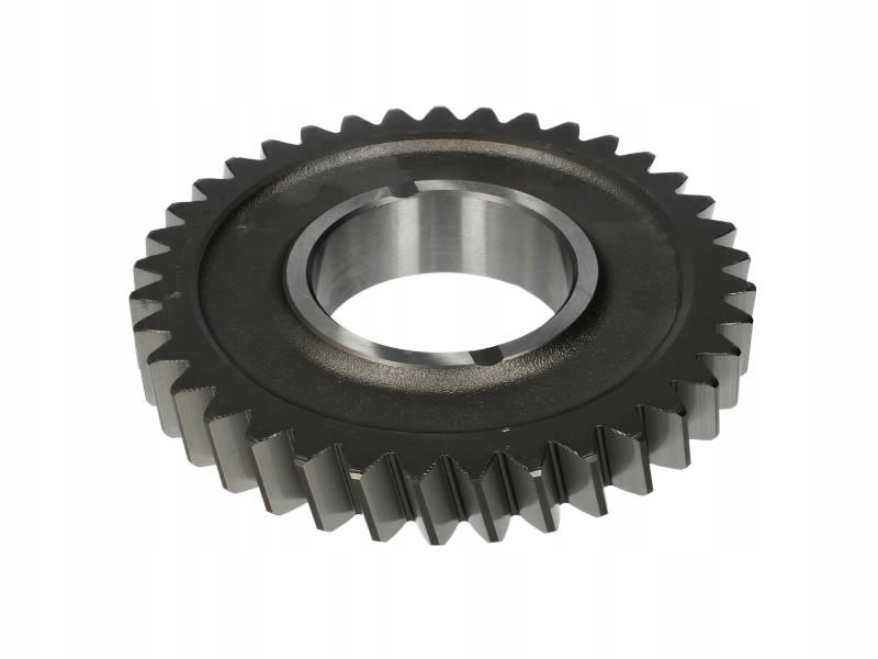 Koło zębate wałka głównego C.E.I 145833 Producent części C.E.I