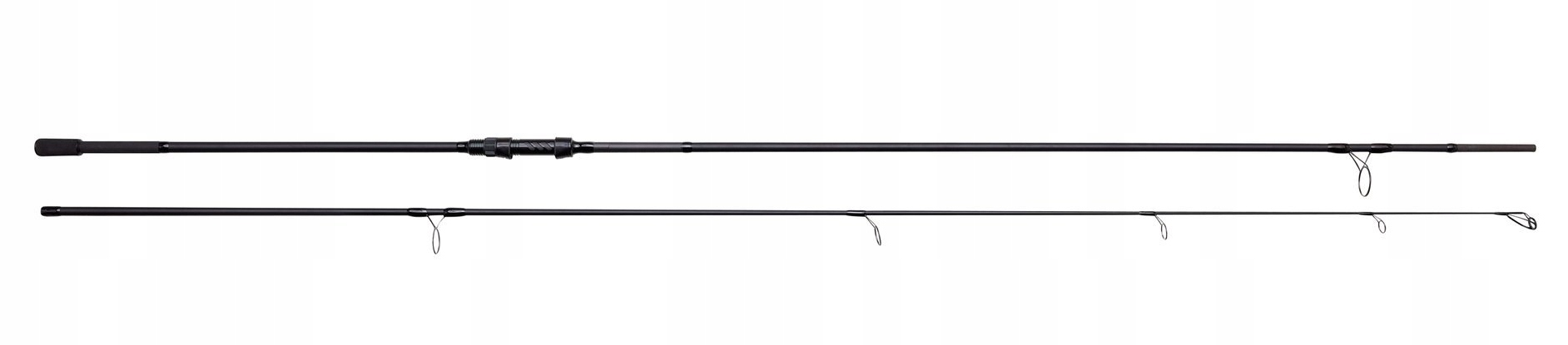 wędka do nęcenia Prologic C-Series Spod Marker Ab 12ft 5lbs