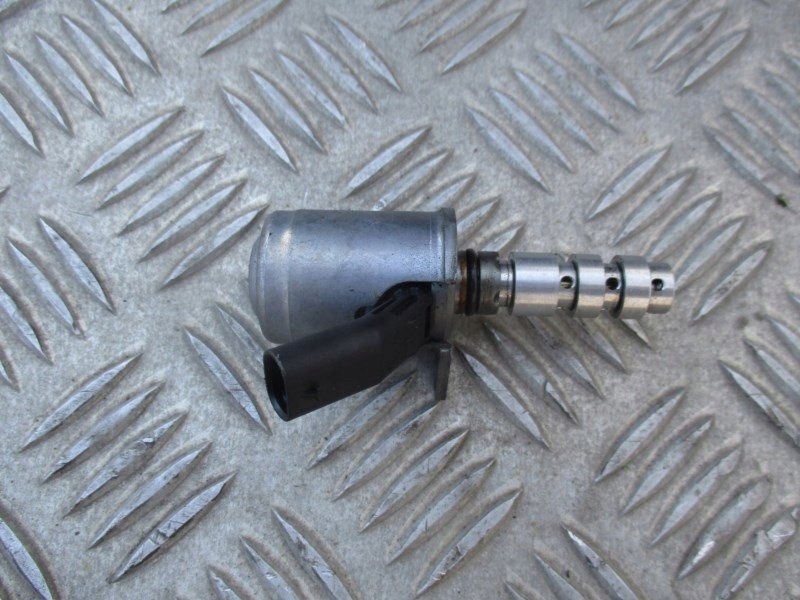 CZUJNIK ZAWÓR 04L906455A, 2.0 TDI, DFG Producent części Volkswagen OE