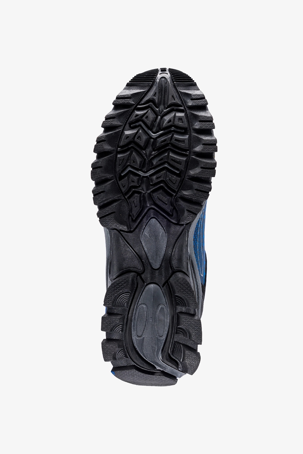 BUTY TREKKINGOWE DAMSKIE GÓRSKIE TURYSTYCZNE SPORTOWE SOFTSHELL LEKKIE r 41 Rozmiar 41