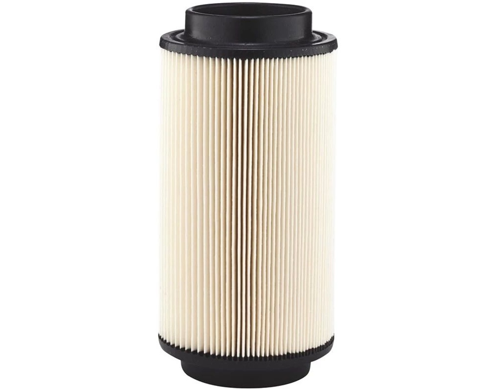 Oem vzduchový filter Polaris Sportsman Scrambler 7082101 7083107