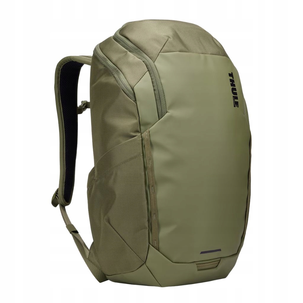 Batoh na notebook Thule Chasm 26L Olivine