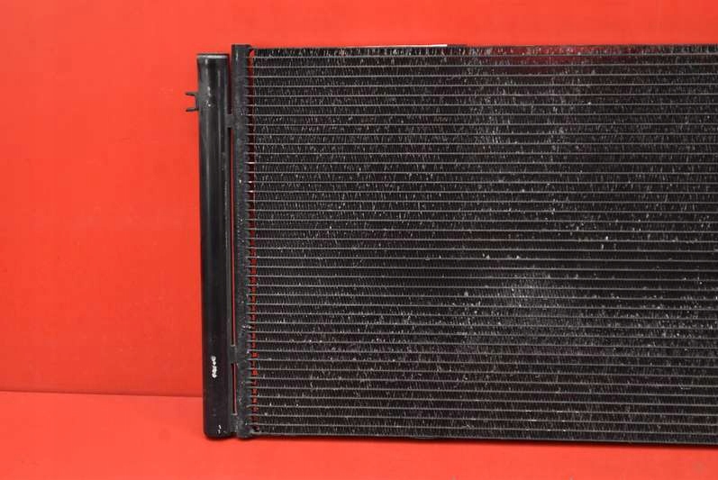 Radiateur climatisation 3213303 BMW E90 E91 2.5i 218 KM 04-12